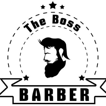 The Boss Barber, Kutrzeby 15 c/32, 62-300, Września