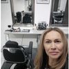 KAROLINA RYŚ - Ladies & Gentlemen - Fryzjerstwo & Barber Shop