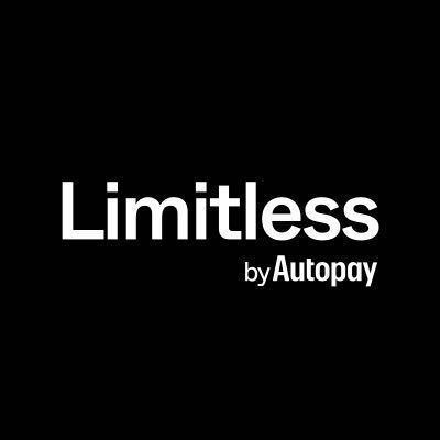 SAUNY LIMITLESS BY AUTOPAY, Hestii, 5, 81-731, Sopot