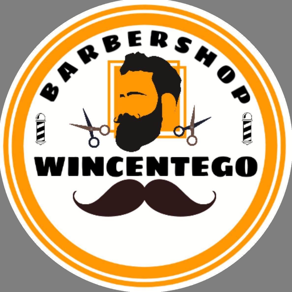 BARBER SHOP WINCENTEGO, św. Wincentego 18, Lokol 4, 03-505, Warszawa, Targówek