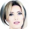 Magdalena Kolniak Łakomy - MK Beauty Kosmetologia Estetyczna