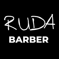 Ruda Barber, ulica Wojska Polskiego, 11C, 87-100, Toruń