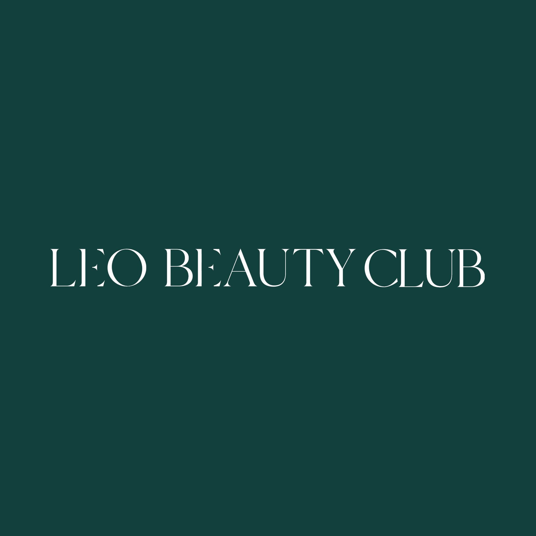 Leo Beauty Club, Ogrodowa, 58, 00-876, Warszawa, Wola