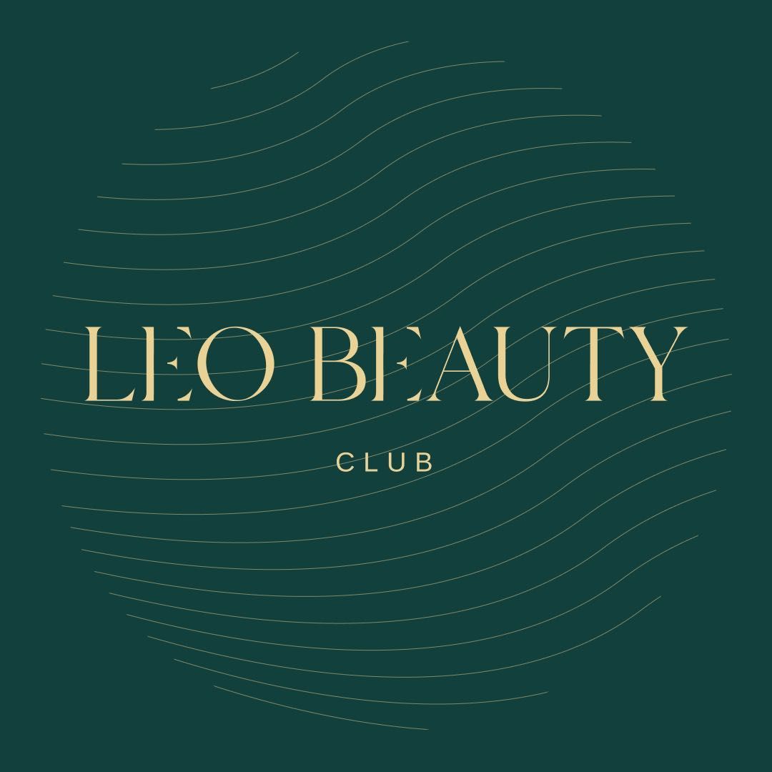 Leo Beauty Club ( ex. The Krasa ), Ogrodowa, 58, 00-876, Warszawa, Wola