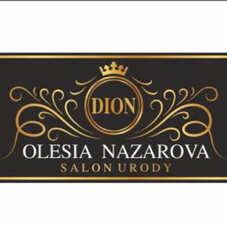 Salon Urody DION, ulica Czartoria, 1, 61-102, Poznań, Nowe Miasto
