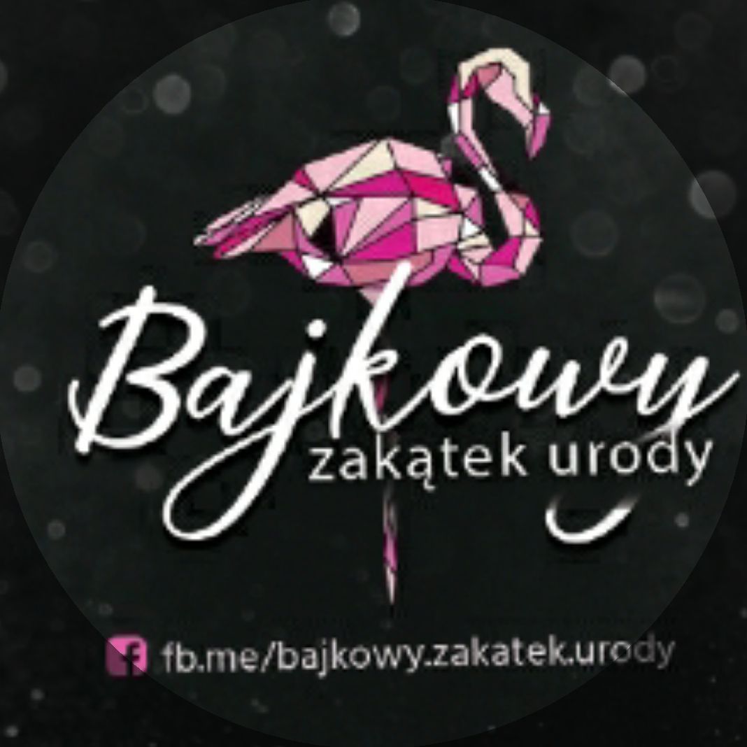 Bajkowy Zakątek Urody, ulica Odolańska 5/18, 02-560, Warszawa, Mokotów