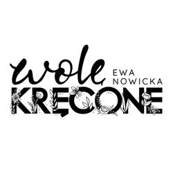 Wolę Kręcone, Obozowa 110, 01-434, Warszawa, Wola