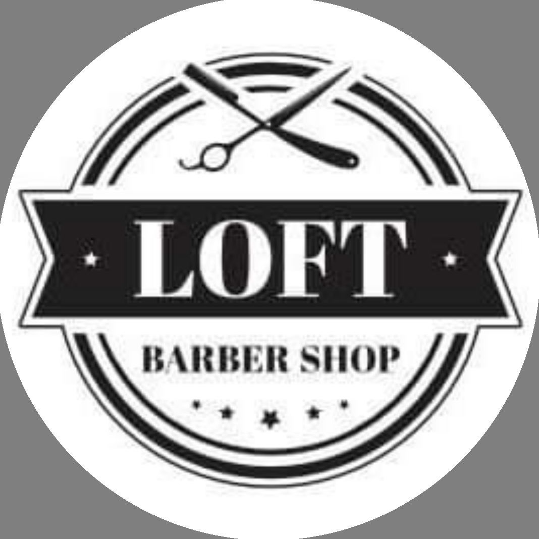 LOFT Barber Shop, aleja Powstańców Wielkopolskich, 66, 85-090, Bydgoszcz