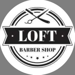LOFT Barber Shop, aleja Powstańców Wielkopolskich, 66, 85-090, Bydgoszcz