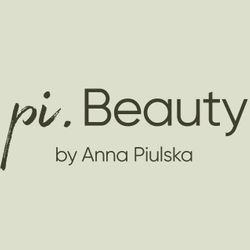 pi.Beauty by Anna Piulska, ulica Dzwigowa 6, 02-437, Warszawa, Włochy
