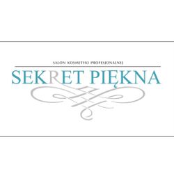 SEKRET PIĘKNA Salon Kosmetyki Profesjonalnej i Fryzjerstwa, Plac Piłsudskiego 12, 45-706, Opole