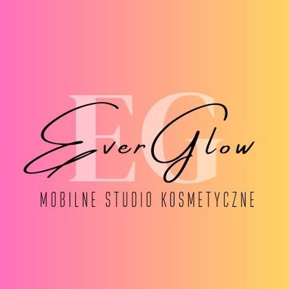 EverGlow Mobilne Studio Kosmetyczne, 32-082, Zabierzów