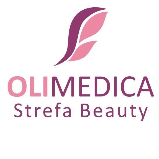 Olimedica Centrum Medyczne, Bolesława Krzywoustego 9, 70-250, Szczecin