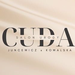 CUDA. SALON URODY, Piękna 66b/5, 50-506, Wrocław, Krzyki