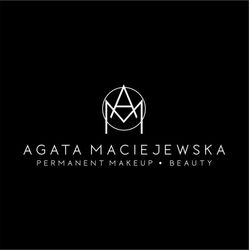 Agata Maciejewska Permanent MakeUp & Beauty, ulica Średzka 49, 62-020, Swarzędz