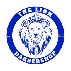 The Lion Barbershop Koszalin, ulica Społdzielcza 9a, 75-402, Koszalin