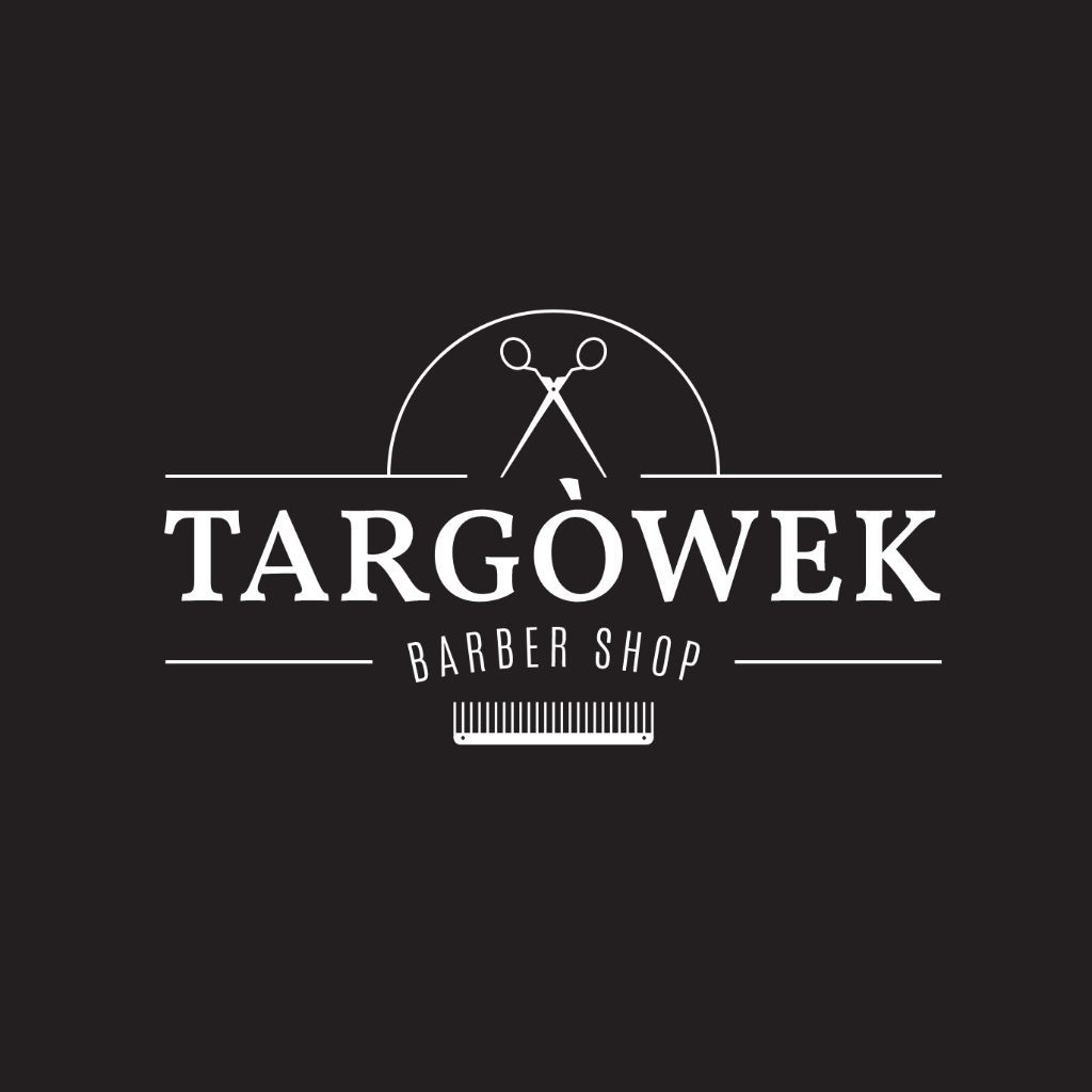 Barber Shop Targówek, Głębocka 3, 03-287, Warszawa, Białołęka
