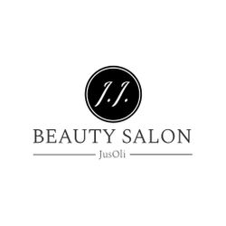 Beauty Salon J.J., ulica Pieskowa Skała, 7/u5, 02-699, Warszawa, Ursynów