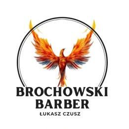 Brochowski Barber Łukasz Czusz, Semaforowa 1, 52-115, Wrocław, Krzyki