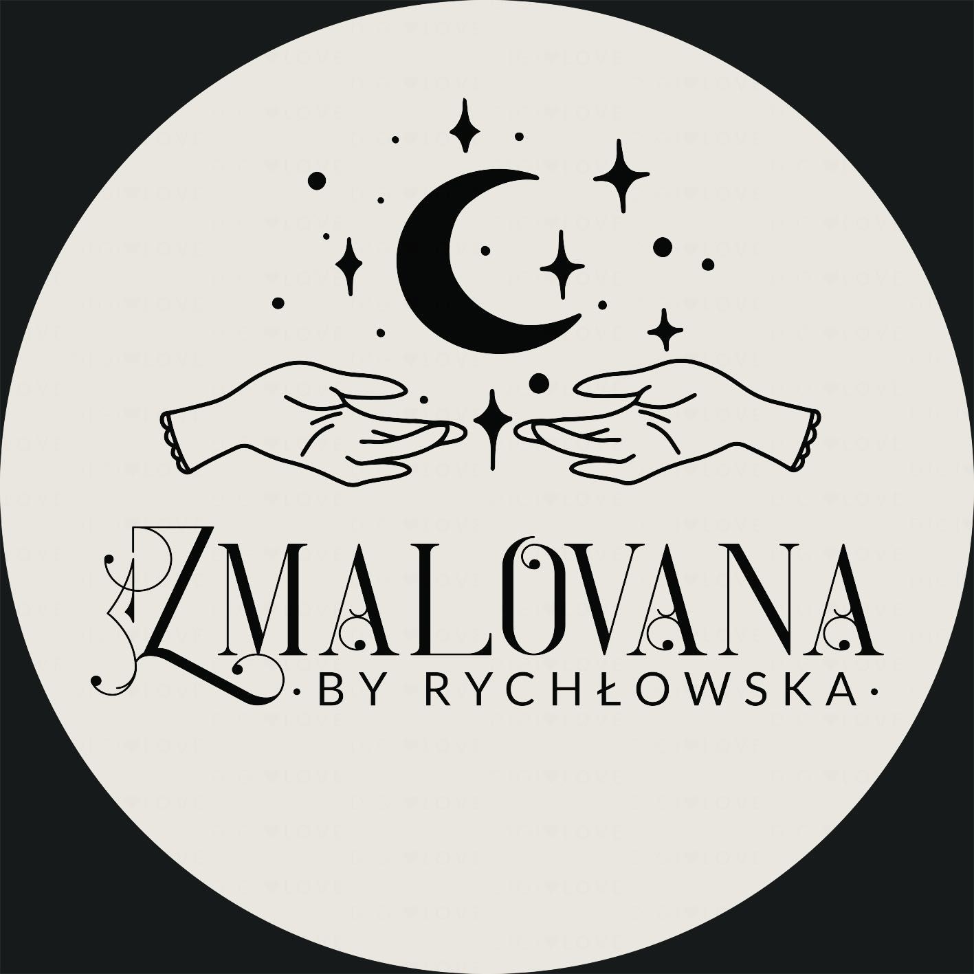 Zmalovana by Rychłowska, Pocztowa 25, (Róg Chodkiewicza a Pocztowa), 70-361, Szczecin