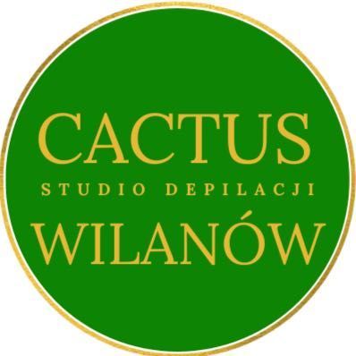 Studio depilacji Cactus, aleja Rzeczypospolitej 18, 02-972, Warszawa, Wilanów