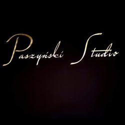 Paszyński Studio Kosmetyka- Fryzjerstwo, Warmińska 20, 28, 54-110, Wrocław, Fabryczna