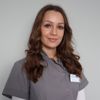 Wiktoria Grochowska - Perfect Look Clinic Bydgoszcz