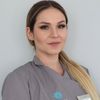Dominika Marszałek - Perfect Look Clinic Bydgoszcz