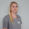Justyna Lamparska - Perfect Look Clinic Bydgoszcz