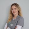 Agata Cabaj - Perfect Look Clinic Bydgoszcz