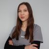 Aleksandra Mazurek - Perfect Look Clinic Bydgoszcz