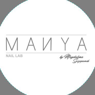 Manya Nail Lab by Magdalena Szczepanik, ulica Warszawska, 376, 05-092, Łomianki
