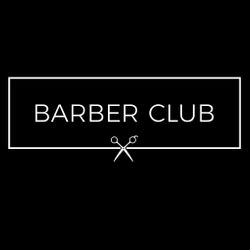 Barber Club, Ruska 36, 50-128, Wrocław