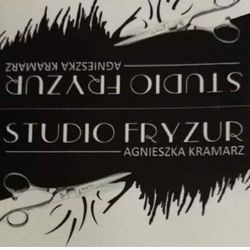 Studio Fryzur Agnieszka Kramarz, ulica Paderewskiego 22, 36-060, Głogów Małopolski
