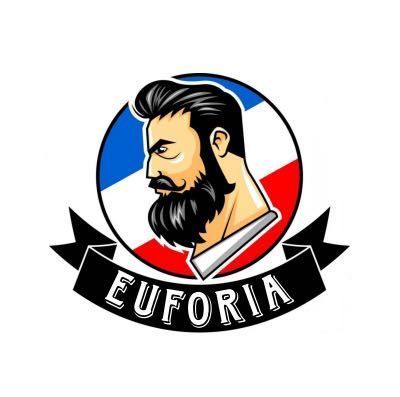 Tomek - Barber Shop EUFORIA & TATTOO