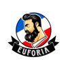 Tomek - Barber Shop EUFORIA & TATTOO