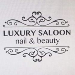 Nail&Beauty Luxury Saloon, ulica Henryka Dietla 7 B, 41-214, Sosnowiec