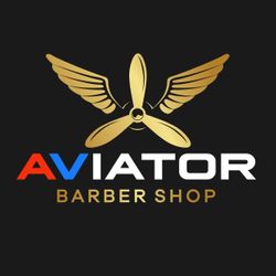 Aviator Barber Shop, Szewska 26a, 40-649, Katowice