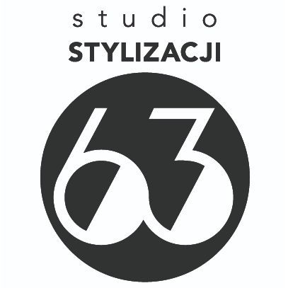 Studio Stylizacji 63 Zwierzyniecka, Zwierzyniecka 28, 60-814, Poznań, Jeżyce