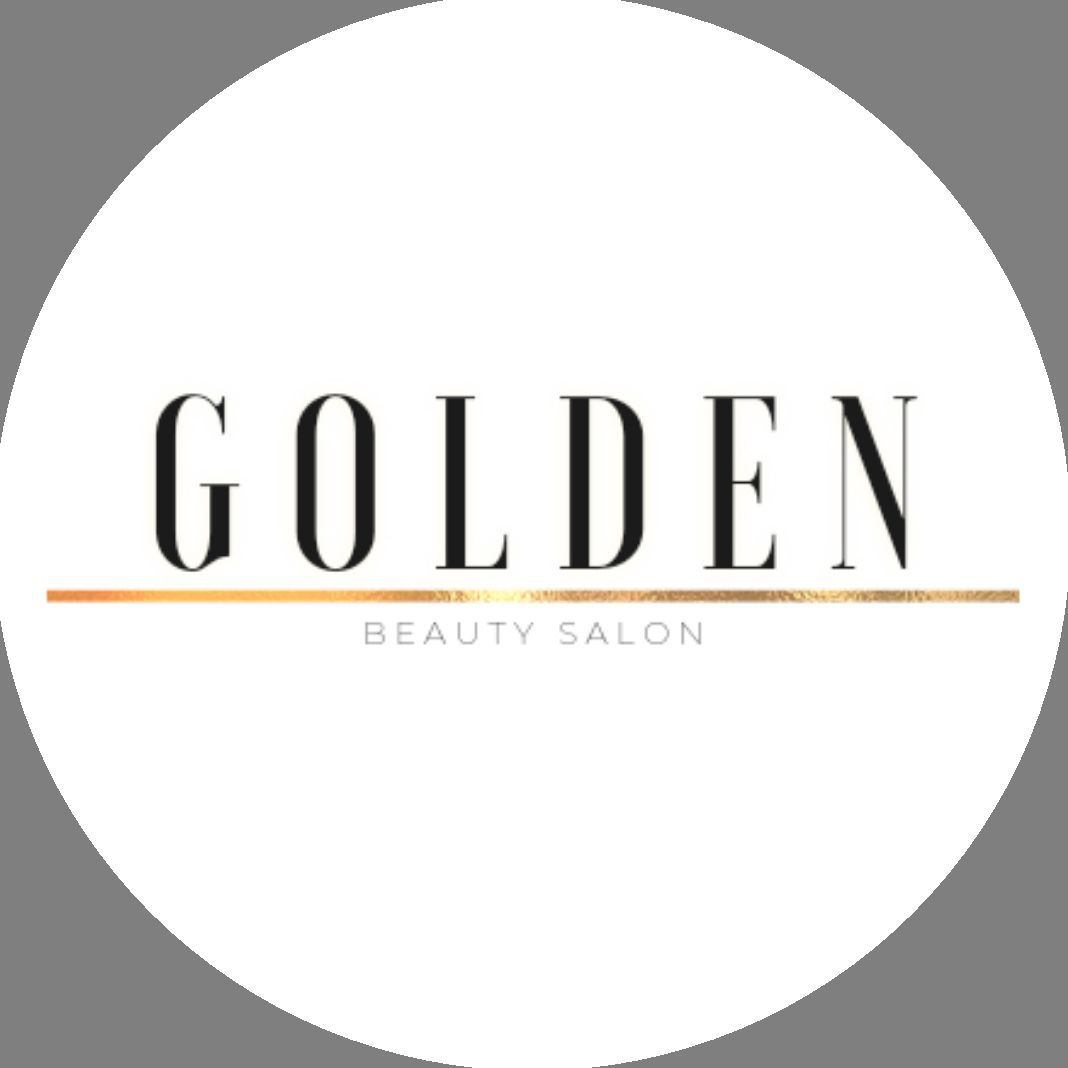 Golden Beauty Salon, gen. Stefana Grota Roweckiego 155, 41-214, Sosnowiec