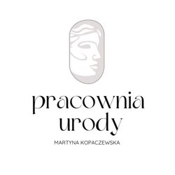 Pracownia Urody - Martyna Kopaczewska, ulica Meissnera 6B/U07, 60-408, Poznań, Jeżyce