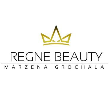 REGNE Beauty Marzena Grochala, ulica gen. Stefana Grota-Roweckiego 20, 41-205, Sosnowiec