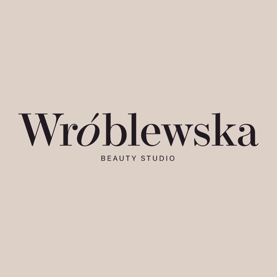 Wróblewska Beauty Studio, Al. Tadeusza Rejtana, 51, 35-326, Rzeszów