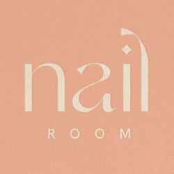 Nail Room Ligota, Braci Mniejszych 4, 5u, 40-754, Katowice