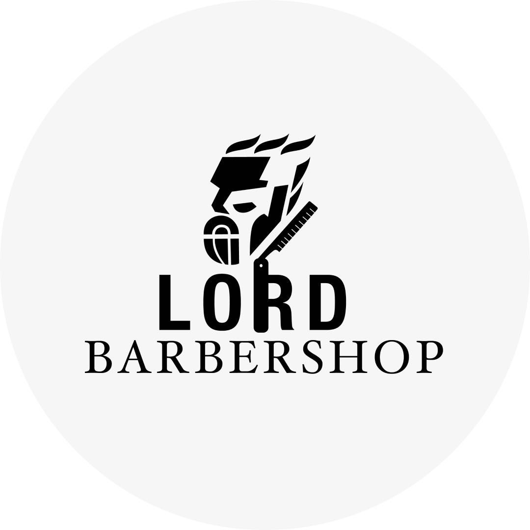 Lord Barbershop, Dzielna 1, 00-001, Warszawa