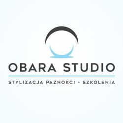 Obara Studio, Legionów 137, 81-463, Gdynia