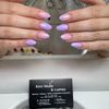 Dowolna 1 - Kim Nails and Lashes