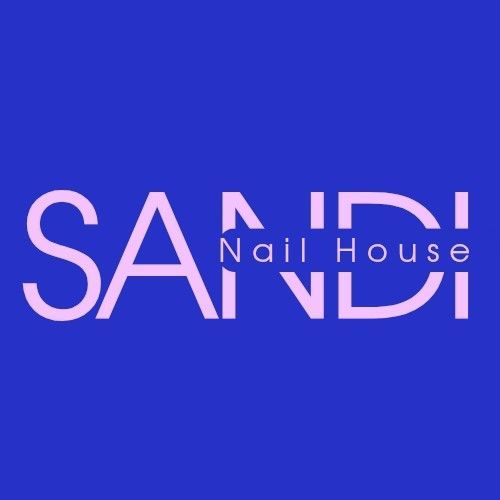 SANDI nail house POGODNO, ulica Jodłowa 25, 71-114, Szczecin