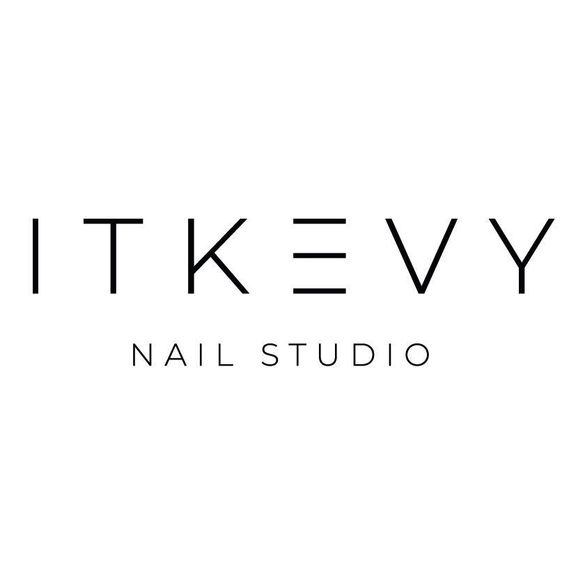 voitkevych.nail.studio, Jasna 1, 202, 00-013, Warszawa, Śródmieście