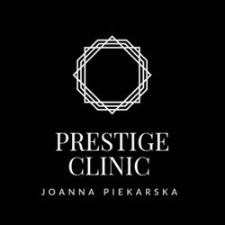 Prestige Clinic Poznań, Os.Orła Białego 21, 61-285, Poznań, Nowe Miasto